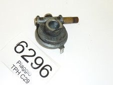 6296 Piaggio TPH Typhoon One  Tachoschnecke