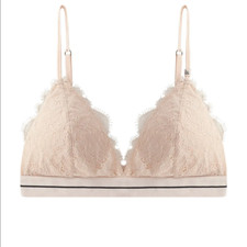Love stories bustier - bh, ohne