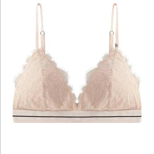 Love stories bustier ohne - love,