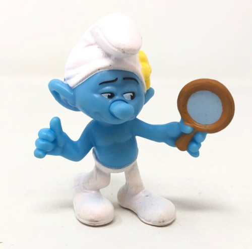 Donalds happy meal - happy,