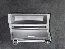 BMW E46 NFL DIN 1 Funktionsträger Träger Schaltzentrum Ablagefach 8205378 5.