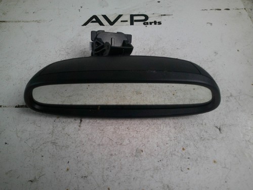 Orig bmw 1er f20 innenspiegel - orig.,