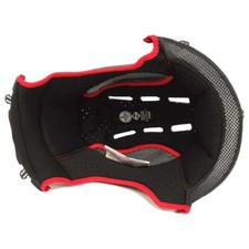 HELM INNENPOLSTER NOLAN N90-3