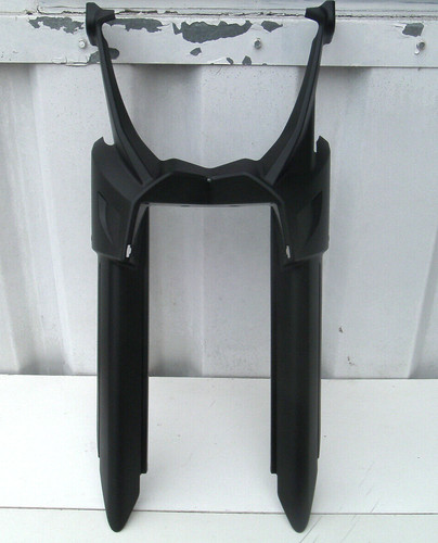 Yamaha 660 schutz - yamaha,