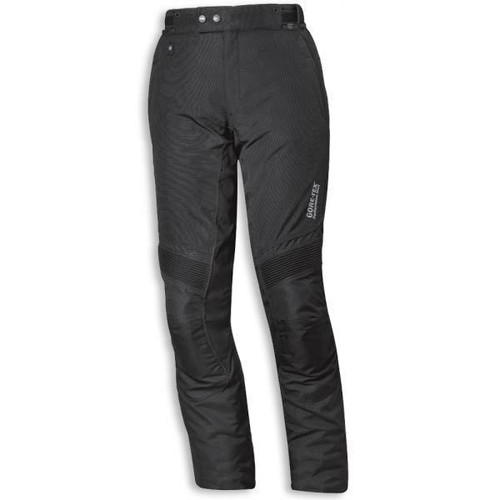 Held arese gore tex - held,