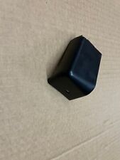 VW Golf 3 Seitenschweller Schweller Kappe Abdeckung GTI VR6 16V  NEU Original VW