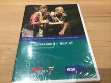 Die Panneköppe WDR Hörspiel