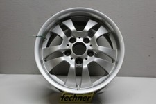 Felge Alu BMW 3er E90 Alufelge