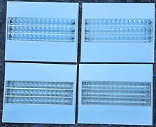 Trilux Universal Ein und Anbauleuchte 3623RPX/14 EVG-D