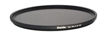 Haida Optical Slim Pro II MC ND 3.6 (4000x)