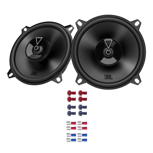 Jbl lautsprecher 2x135 watt - jbl,