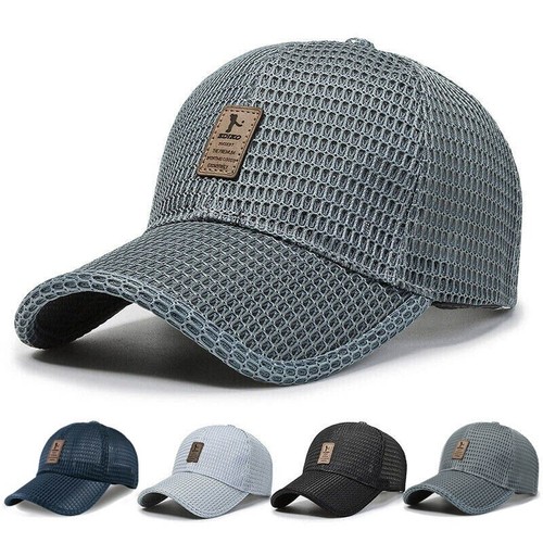 Sport baseball cap - sport,