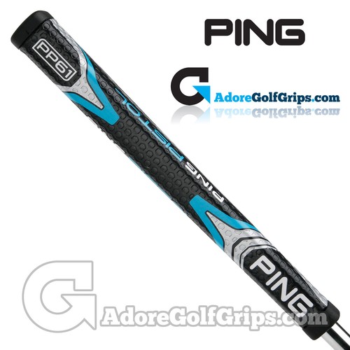 Ping pp61 midsize - ping,