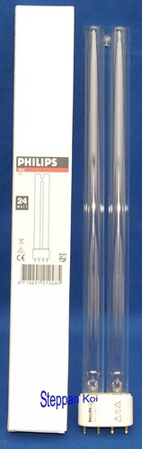 Philips original uvc - philips,