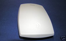 Dreiklang Gong Okland weiss Friedland