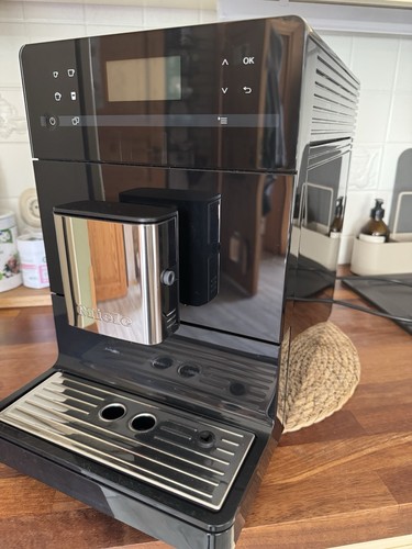 Miele 5310 silence obsw - cm,