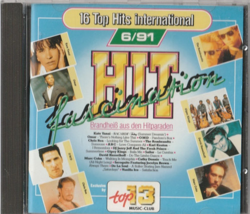 Top music club - 13,