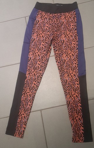 Jogginghose damen neu - jogginghose,