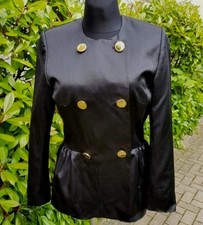 Escada damen Jacke gr.38