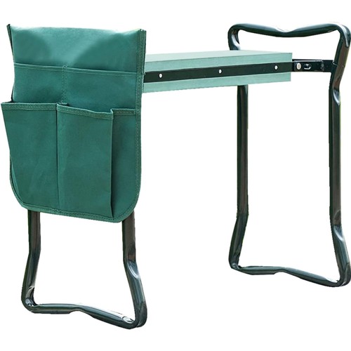 Gartenhocker kniebank sitzbank - gartenhocker,