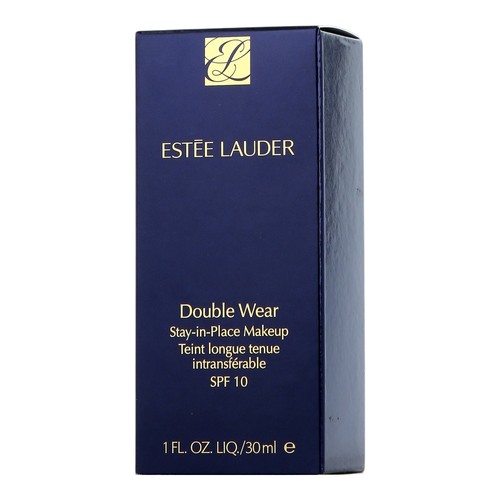 Estée lauder double wear - double,