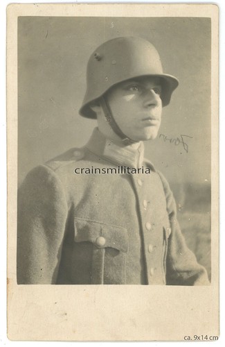 Orig foto portrait 1 - orig.,