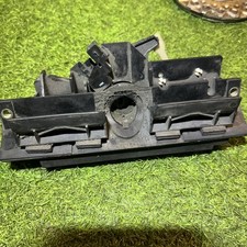 AUDI A3 8L   1922613 8D9827576 ÄUSSERER Heckklappe Griff 