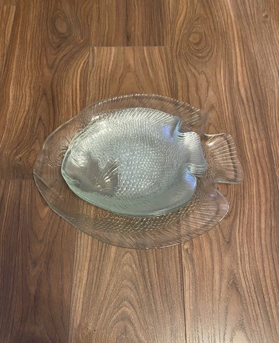 Vintage arcoroc france - 7,