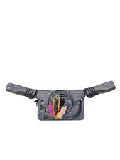 KOMBISCHALTER - Opel Zafira