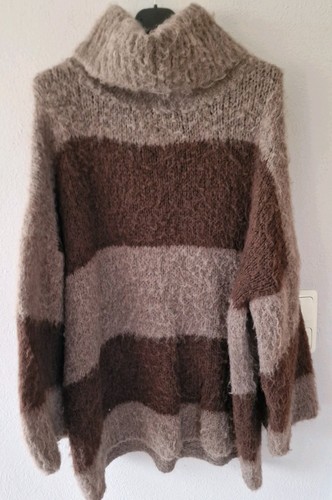 Pulli pullover damenpulli - pullover,
