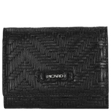 Picard Sunshine 1 - Geldbörse