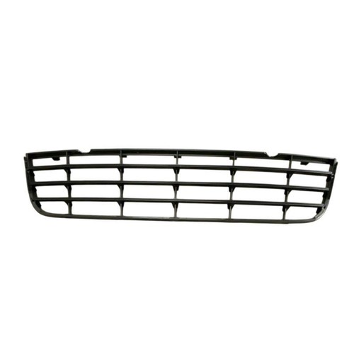 Frontgrill volkswagen eos - frontgrill,