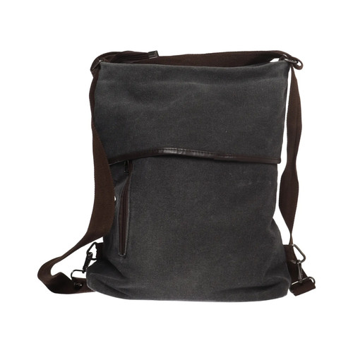 Rucksack unisex - unisex, (erwachsene)