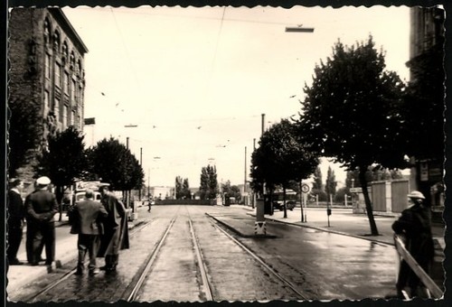 Fotografie berlin - fotografie,