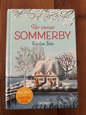 Sommerby 3. Für immer