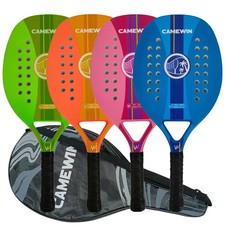 CAMEWIN Beachtennis-Schläger