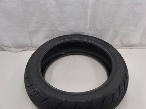 Harley davidson universal - harley-davidson,