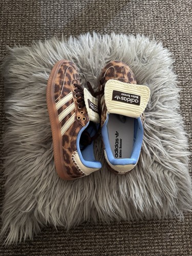 Adidas originals wales - adidas, bonner