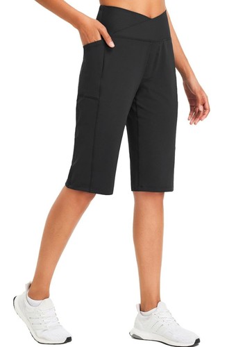 Stück baleaf damen - 2,