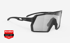 RUDY PROJECT BRILLE KELION