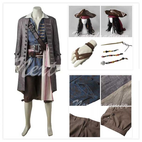 Sale pirates the - sale,
