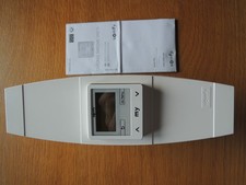 somfy Zeitschaltuhr Chronis Smoove Uno