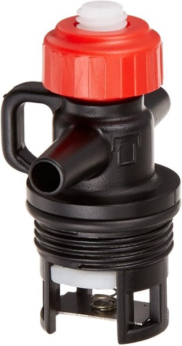 Trangia