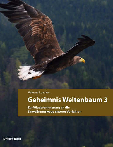 Valruna loacker geheimnis - loacker,