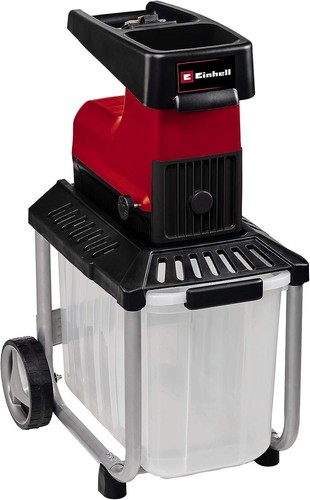 Einhell 60 cb - 60,