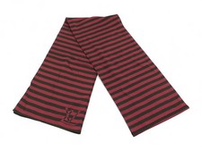 NEU LOUIS VUITTON LOGO LV