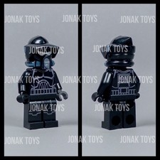 LEGO Star Wars Shadow ARF