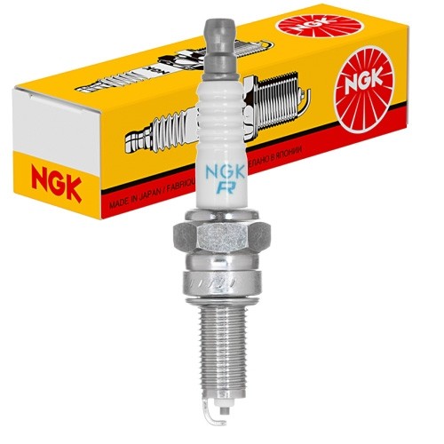 Kerze ngk cpr8e 7411 - kerze, 1x