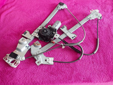 ?Citroen Berlingo MF Fensterhebermotor vorne links ?TOP ANGEBOT⭐⭐⭐⭐⭐0130821763