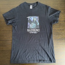 Malevolence Slasher Band